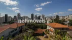 Foto 6 de Apartamento com 3 Quartos à venda, 100m² em Cidade Jardim, Belo Horizonte