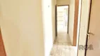 Foto 19 de Apartamento com 2 Quartos para alugar, 70m² em Nonoai, Porto Alegre