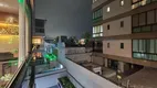 Foto 8 de Apartamento com 3 Quartos à venda, 85m² em Recreio Dos Bandeirantes, Rio de Janeiro