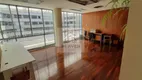 Foto 5 de Sala Comercial à venda, 319m² em República, São Paulo