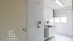 Foto 29 de Apartamento com 3 Quartos à venda, 140m² em Vila Olímpia, São Paulo