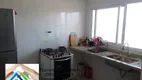 Foto 5 de Apartamento com 2 Quartos à venda, 91m² em Indaiá, Caraguatatuba