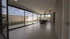 Foto 4 de Casa de Condomínio com 3 Quartos à venda, 255m² em Residencial Campo Camanducaia, Jaguariúna