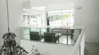 Foto 21 de Cobertura com 4 Quartos à venda, 264m² em Moema, São Paulo