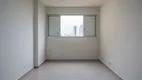 Foto 18 de Apartamento com 2 Quartos à venda, 87m² em Perdizes, São Paulo