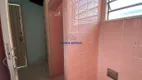 Foto 29 de Casa com 3 Quartos para venda ou aluguel, 400m² em Vila Belmiro, Santos