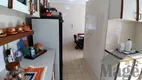 Foto 7 de Apartamento com 2 Quartos à venda, 86m² em Jardim Astúrias, Guarujá