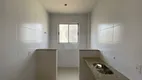 Foto 3 de Apartamento com 2 Quartos à venda, 53m² em Candida Ferreira, Contagem