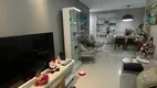 Foto 5 de Apartamento com 2 Quartos à venda, 105m² em Itapuã, Vila Velha