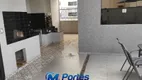 Foto 15 de Apartamento com 4 Quartos à venda, 216m² em Jardim Vivendas, São José do Rio Preto