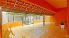 Foto 2 de Casa com 2 Quartos à venda, 69m² em Jardim Peruibe , Peruíbe