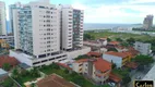 Foto 20 de Apartamento com 3 Quartos à venda, 76m² em Praia de Itaparica, Vila Velha