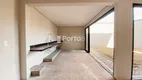 Foto 6 de Casa de Condomínio com 3 Quartos à venda, 173m² em Jardim Moyses Miguel Haddad, São José do Rio Preto