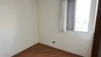 Foto 10 de Apartamento com 3 Quartos à venda, 70m² em Jardim Germania, São Paulo