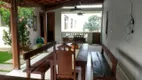 Foto 11 de Casa com 13 Quartos à venda, 728m² em Trevo, Belo Horizonte