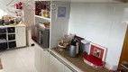 Foto 17 de Apartamento com 2 Quartos à venda, 84m² em Patamares, Salvador