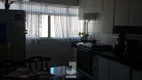 Foto 13 de Apartamento com 3 Quartos à venda, 234m² em Vila Tupi, Praia Grande