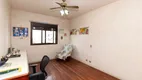 Foto 29 de Apartamento com 4 Quartos à venda, 192m² em Campo Belo, São Paulo