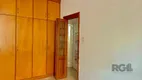 Foto 11 de Apartamento com 1 Quarto à venda, 46m² em Floresta, Porto Alegre