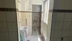 Foto 8 de Apartamento com 3 Quartos à venda, 53m² em Jardim Quarto Centenário, Campinas