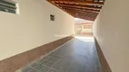 Foto 15 de Casa com 3 Quartos à venda, 220m² em Recanto do Parque, Itatiba