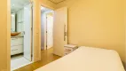 Foto 31 de Apartamento com 2 Quartos à venda, 80m² em Vila Maria, São Paulo