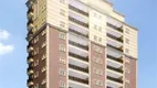 Foto 13 de Apartamento com 3 Quartos à venda, 133m² em Santana, São Paulo