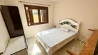Foto 9 de Casa com 3 Quartos à venda, 149m² em Noiva Do Mar, Xangri-lá