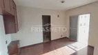 Foto 15 de Apartamento com 3 Quartos à venda, 95m² em Alto, Piracicaba