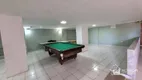 Foto 11 de Apartamento com 1 Quarto à venda, 45m² em Aviação, Praia Grande