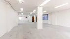 Foto 18 de Sala Comercial à venda, 670m² em Vila Cruzeiro, São Paulo