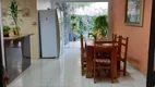 Foto 2 de Casa com 5 Quartos para venda ou aluguel, 360m² em Setor Bueno, Goiânia