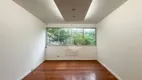 Foto 10 de Cobertura com 3 Quartos à venda, 255m² em Jardim Botânico, Rio de Janeiro