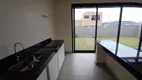 Foto 14 de Casa de Condomínio com 3 Quartos à venda, 200m² em Alphaville Lagoa Dos Ingleses, Nova Lima