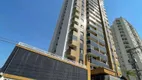 Foto 21 de Apartamento com 2 Quartos à venda, 75m² em Jardim Aquarius, São José dos Campos