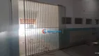 Foto 12 de Ponto Comercial à venda, 330m² em Jardim Maria Antônia Nova Veneza, Sumaré