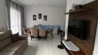 Foto 3 de Apartamento com 2 Quartos à venda, 65m² em Capoeiras, Florianópolis