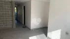 Foto 13 de Apartamento com 2 Quartos à venda, 55m² em  Pedra de Guaratiba, Rio de Janeiro