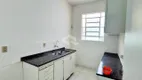 Foto 17 de Casa com 6 Quartos à venda, 240m² em Santa Maria Goretti, Porto Alegre