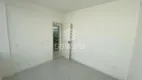 Foto 23 de Cobertura com 3 Quartos à venda, 173m² em Recreio Dos Bandeirantes, Rio de Janeiro