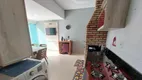 Foto 3 de Cobertura com 2 Quartos à venda, 50m² em Vila Alpina, Santo André