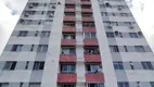 Foto 16 de Apartamento com 3 Quartos à venda, 97m² em Garcia, Salvador