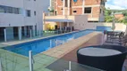 Foto 54 de Apartamento com 4 Quartos à venda, 243m² em Buritis, Belo Horizonte