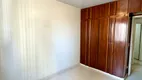 Foto 6 de Apartamento com 2 Quartos à venda, 58m² em Setor Bueno, Goiânia