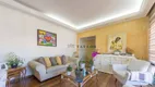 Foto 9 de Apartamento com 3 Quartos para venda ou aluguel, 220m² em Paraíso, São Paulo
