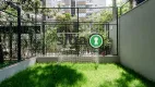 Foto 19 de Apartamento com 2 Quartos para venda ou aluguel, 65m² em Jardim Prudência, São Paulo