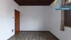 Foto 11 de Casa com 5 Quartos à venda, 300m² em Itapuã, Salvador