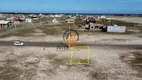 Foto 3 de Lote/Terreno à venda, 300m² em Praia Areias Claras, Balneário Gaivota