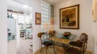 Foto 8 de Apartamento com 3 Quartos à venda, 150m² em Higienópolis, São Paulo