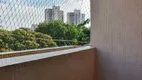 Foto 14 de Apartamento com 3 Quartos à venda, 200m² em Bosque da Saúde, São Paulo